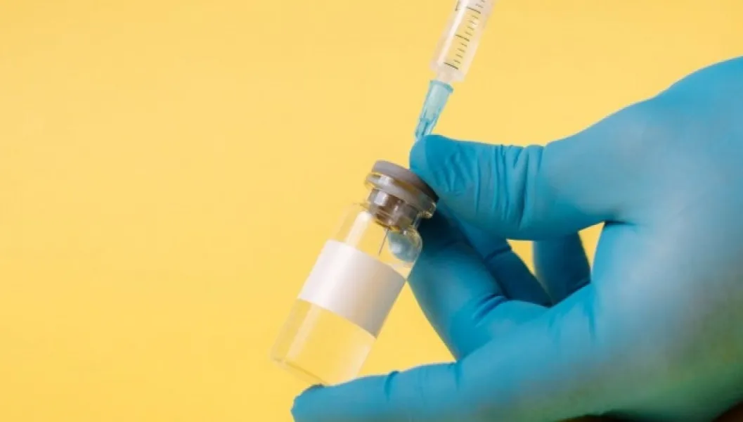 Kiedy nowe szczepionki dotrą do Polski?