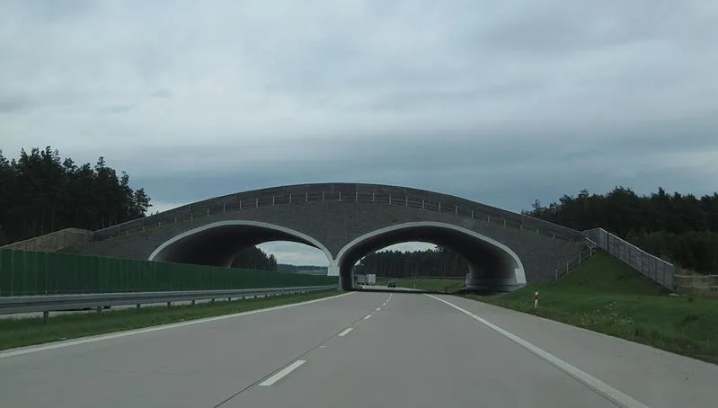 Koniec utrudnień na A4