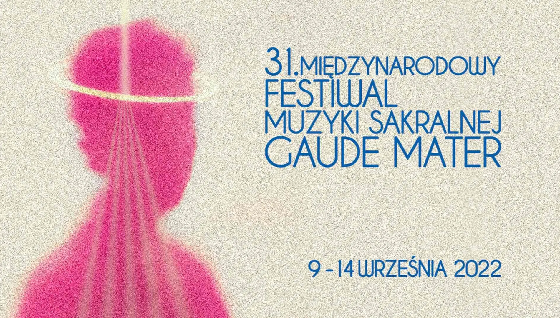 Niezwykły festiwal w Częstochowie. Zabrzmią m.in. chorały gregoriańskie