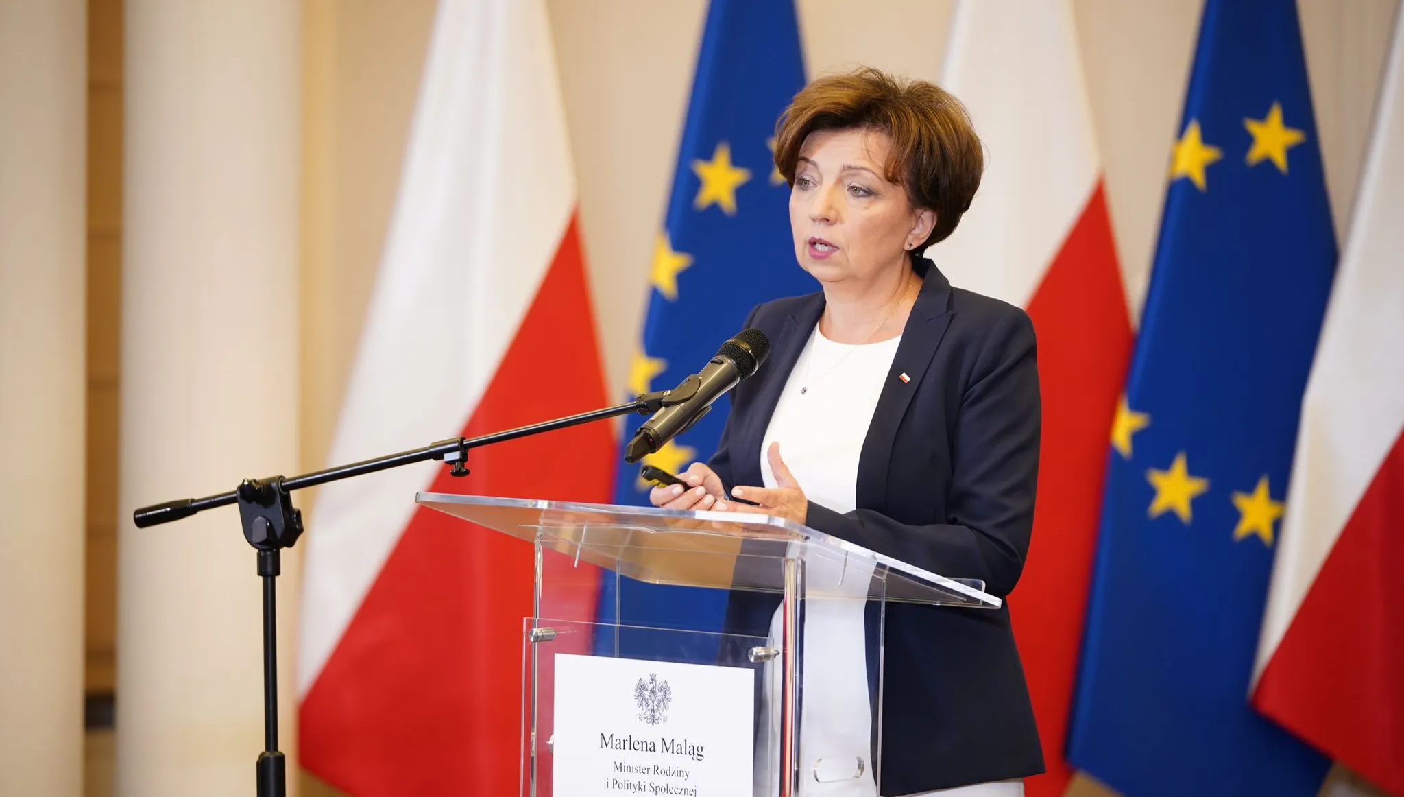 Nadodrzańskie firmy nie zostaną same
