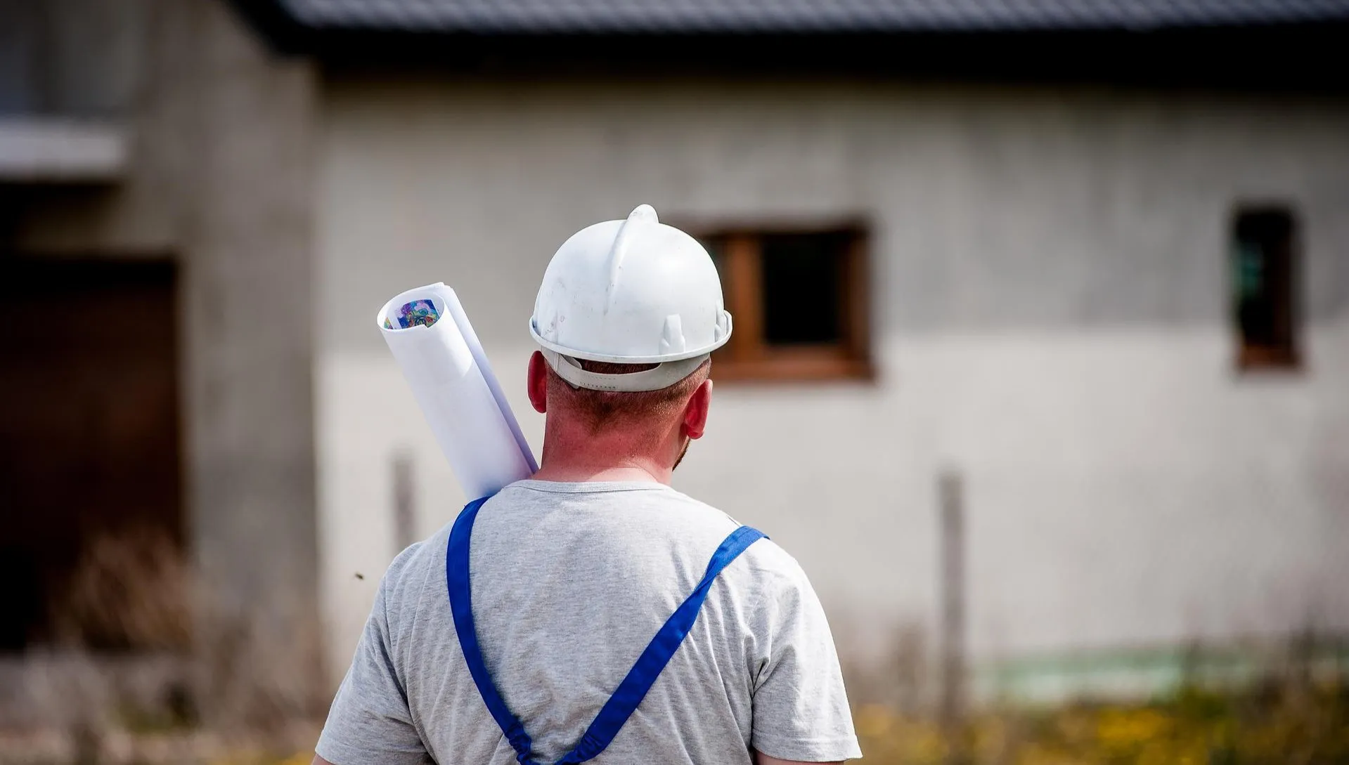 Rząd poparł projekt o kooperatywach mieszkaniowych