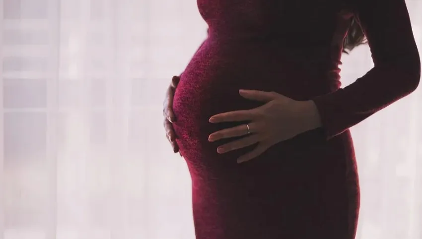Tusk chce legalnej aborcji. Jak zagłosowałby premier? "To sprawa sumienia"