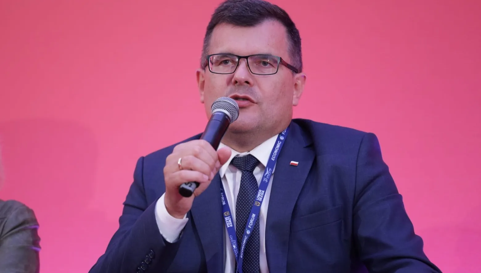 Nowy pomysł na wsparcie przy kupnie mieszkania