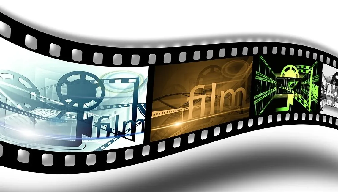 Dwadzieścia filmów weźmie udział w Konkursie Głównym 47. FPFF. Znamy tytuły