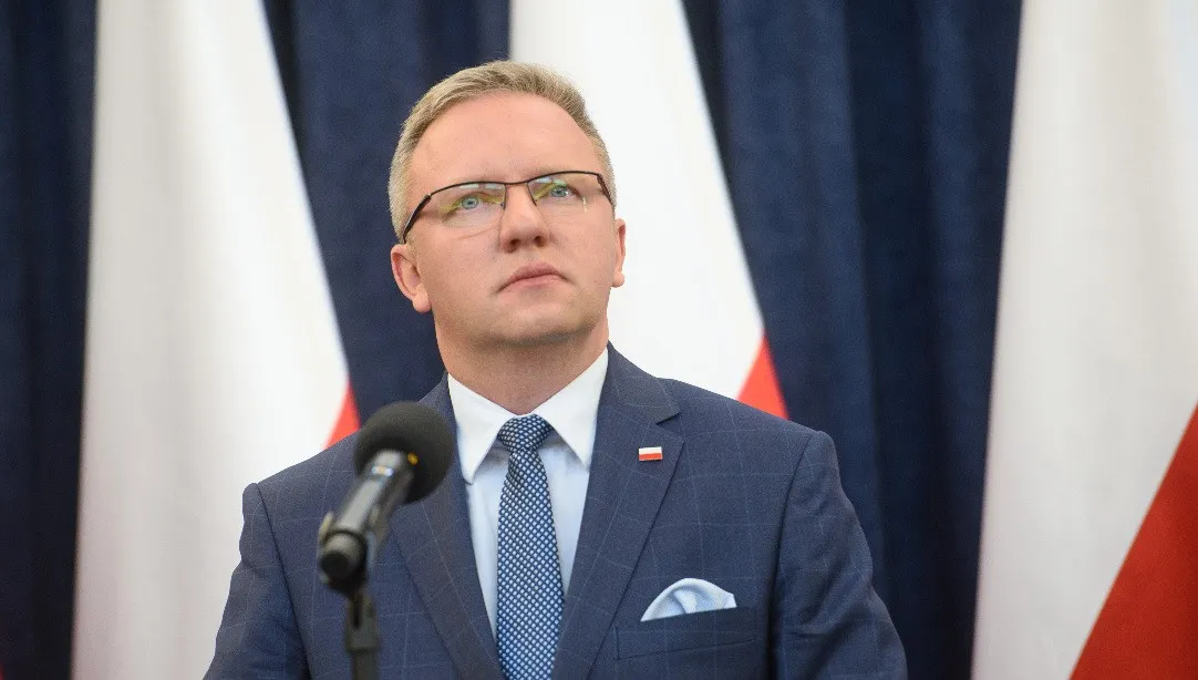 Zdjęcie główne