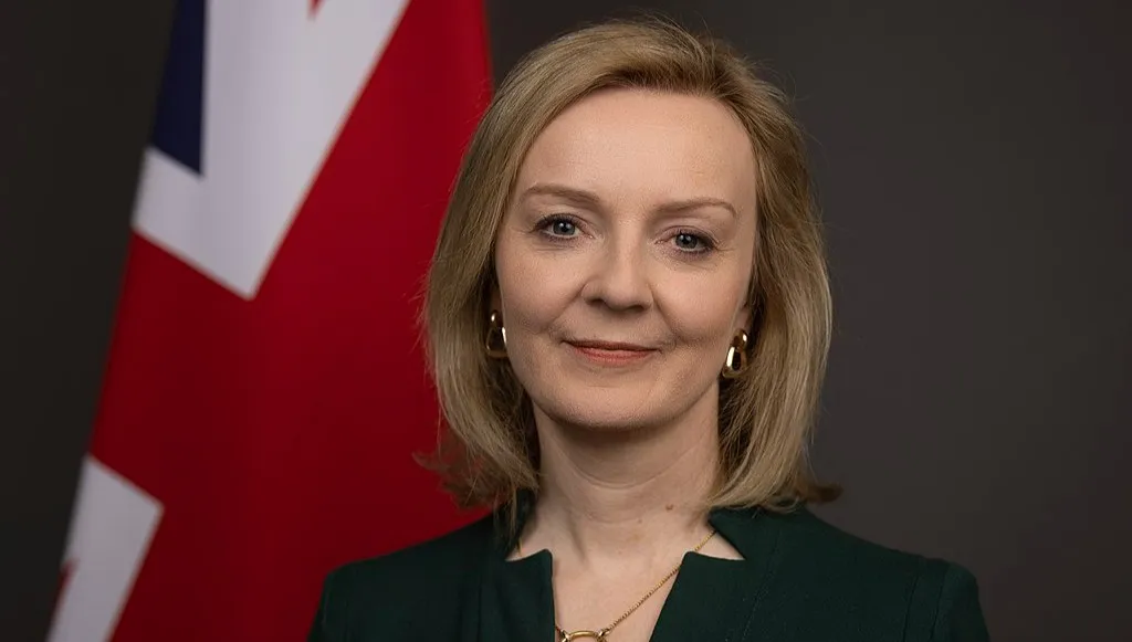 Najpierw rozmowa z Zełenskim, potem z Bidenem
