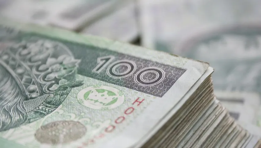 Kiedy przedsiębiorcy znad Odry dostaną pieniądze?