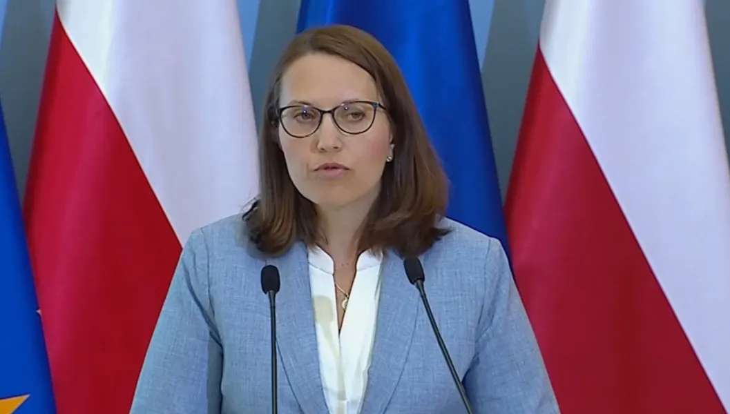 Będzie podatek od zysków nadmiarowych?