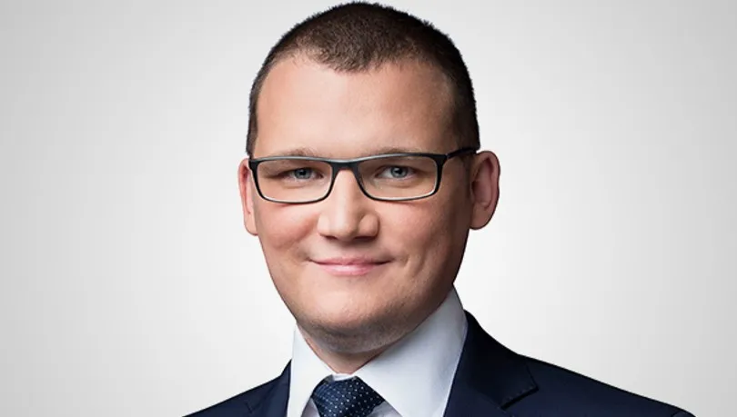 We wrześniu nowelizacja ustawy o uchodźcach