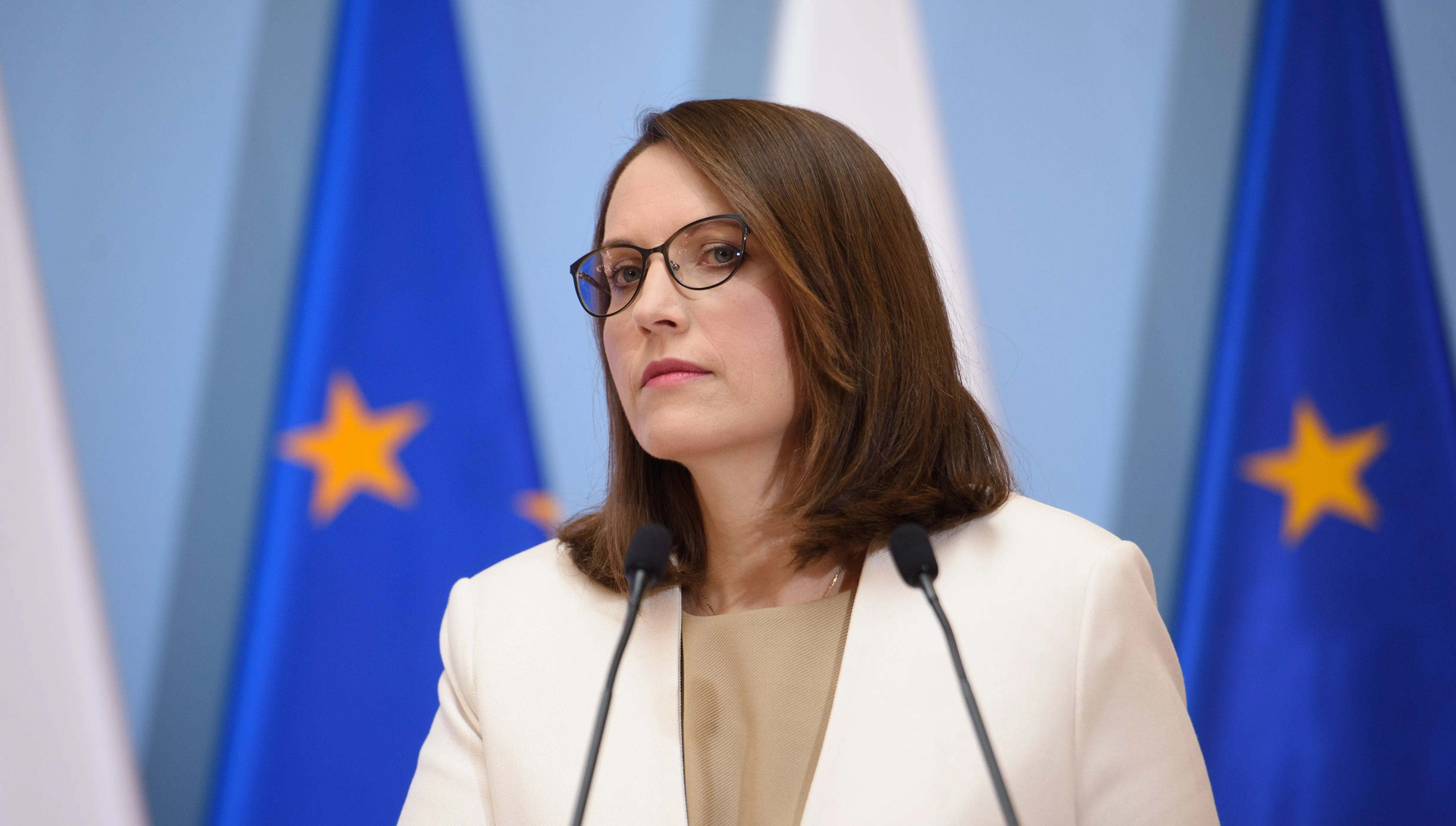 Magdalena Rzeczkowska