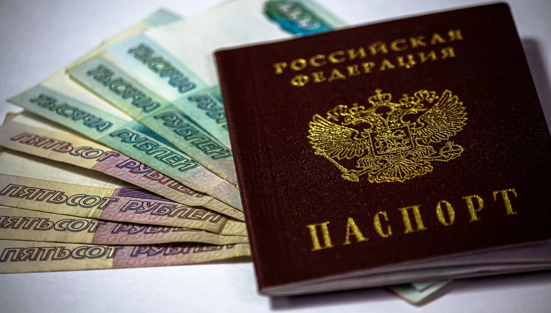 Litwa, Łotwa i Estonia nie wpuszczą Rosjan z wizą Schengen. Zawarto porozumienie