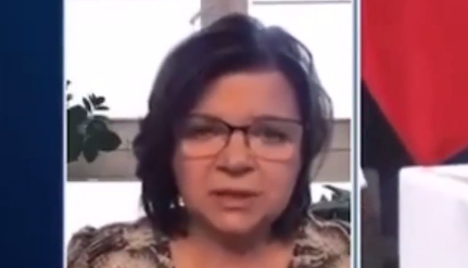 Smog i nie ma nikogo