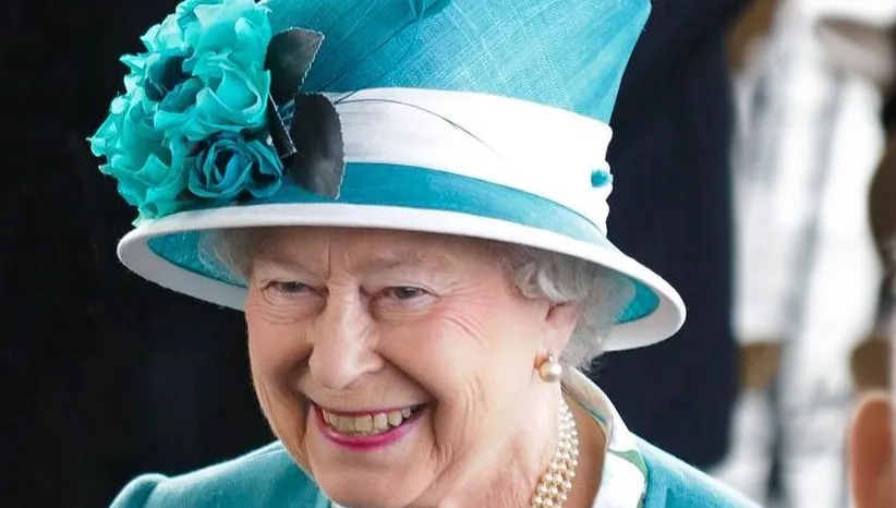 Szefowie ONZ i NATO składają hołd zmarłej królowej 