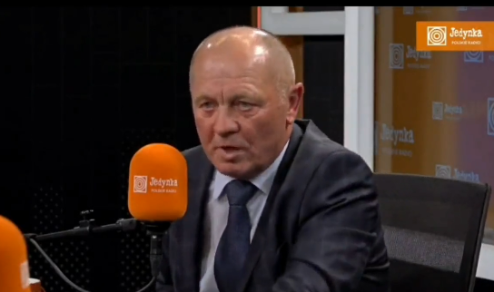 Kto da więcej? [WIDEO]