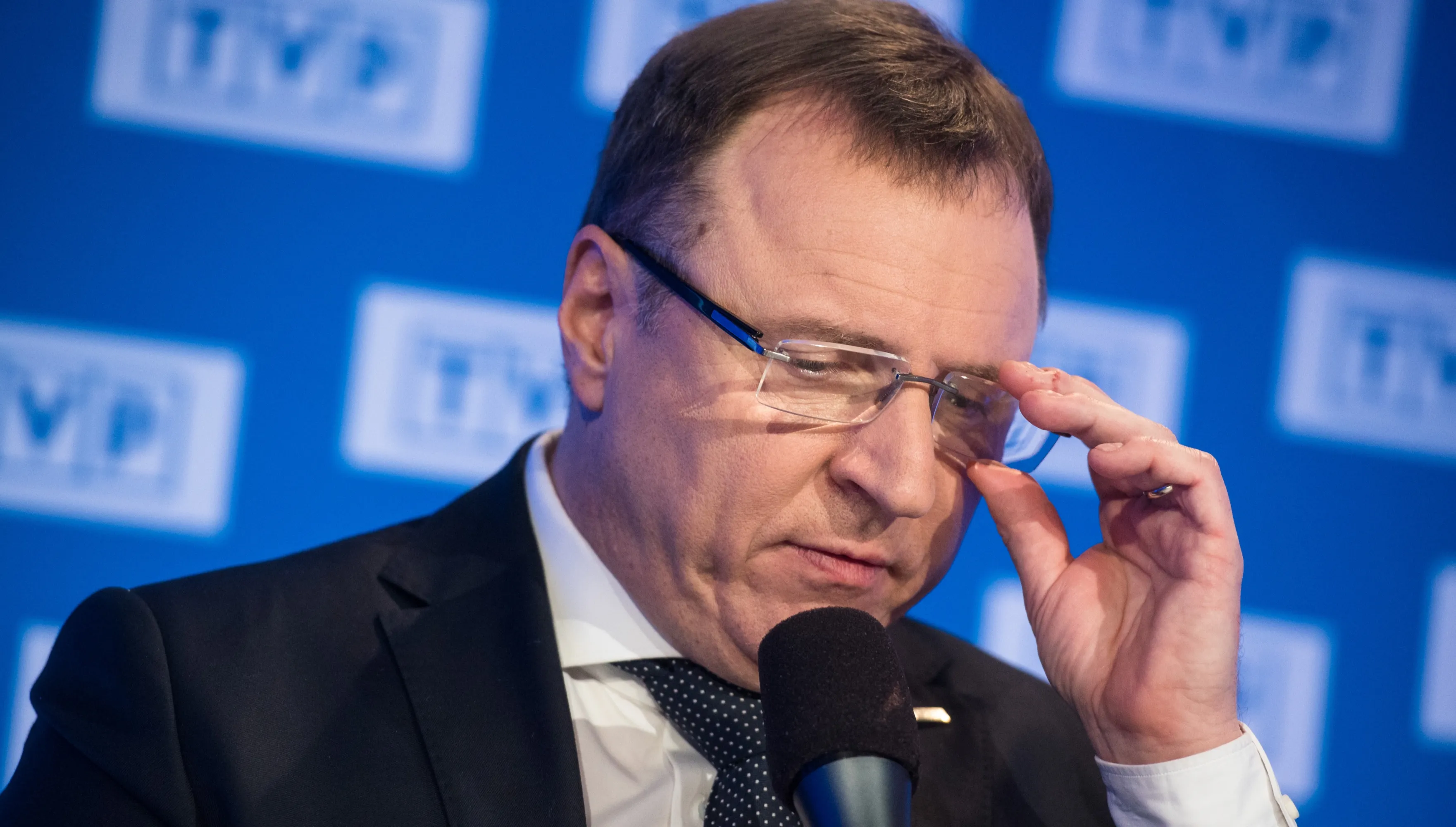 Zdjęcie główne