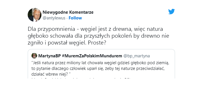 Chowanego