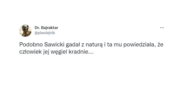 Trudne rozmowy