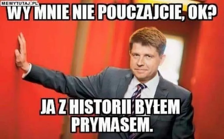 Prymus