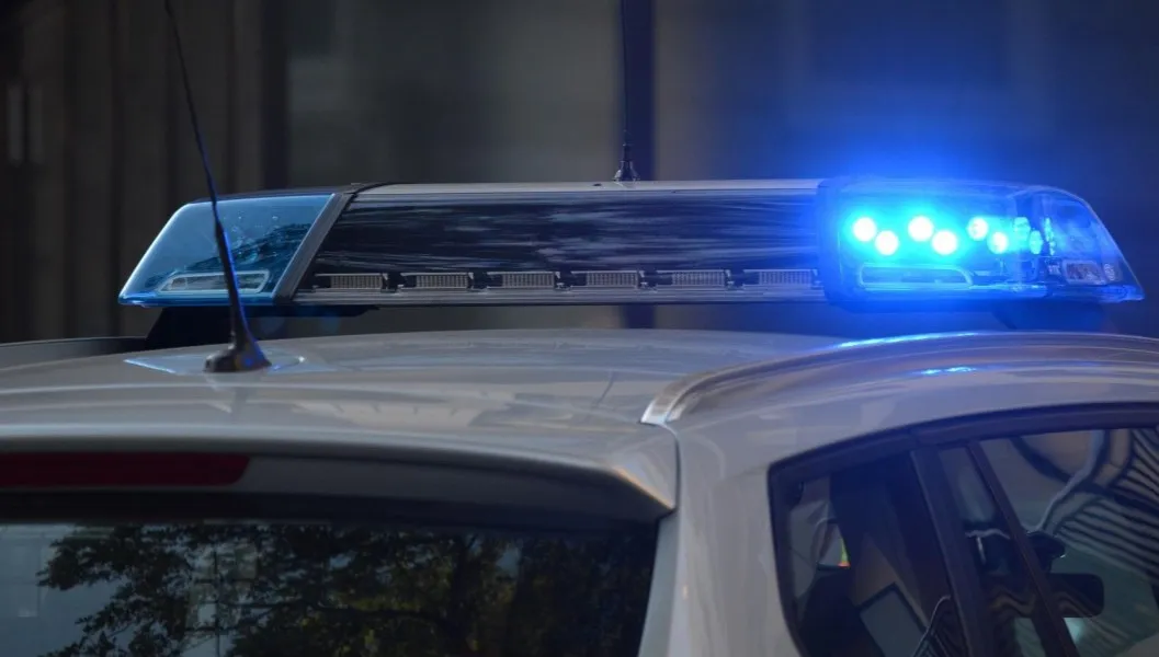 Holandia. Chciał zamordować premiera Ruttego, został aresztowany