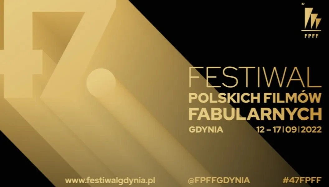 Rozpoczął się 47. Festiwal Polskich Filmów Fabularnych w Gdyni. "Orzeł. Ostatni patrol" na start