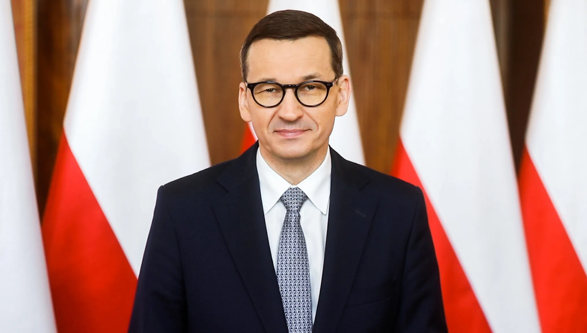 Minimalne wynagrodzenie w 2023 r. wzrośnie do 3490 zł
