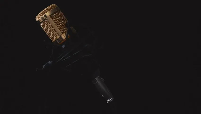 Sony Music na dobre wycofuje się z Rosji. Już na początku wojny wytwórnia zawiesiła tam działalność
