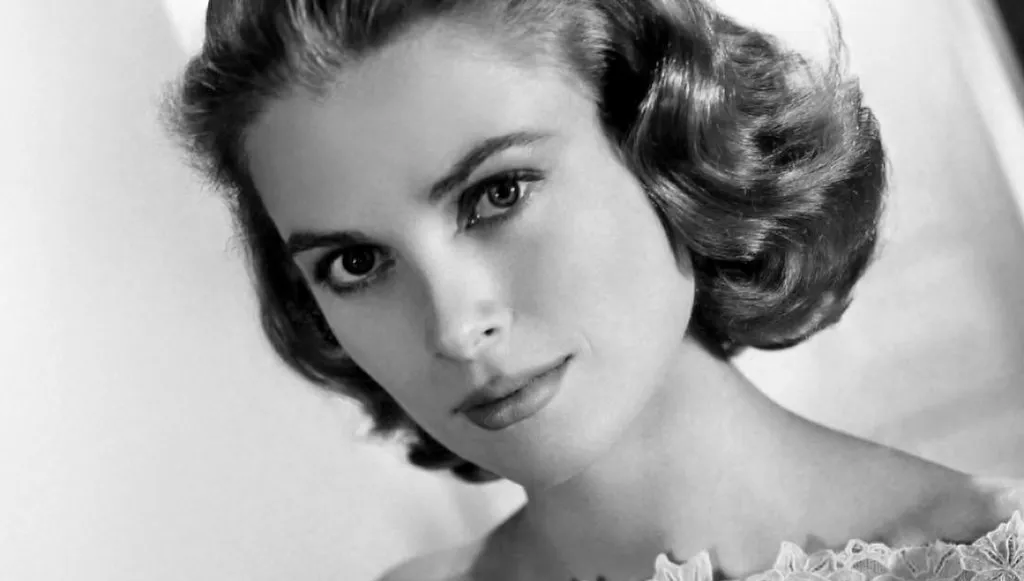 Gdy zginęła w wypadku, płakał za nią cały świat. 40 lat temu zmarła aktorka Grace Kelly