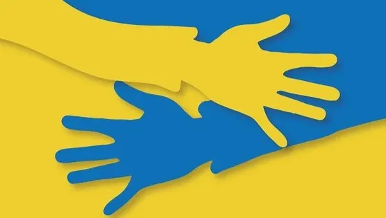 Z Ukrainy do Polski wjechało 6,263 mln osób