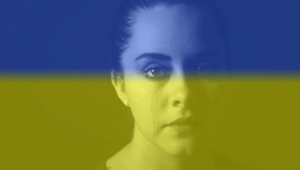 Na Ukrainie kolejne ekshumacje zabitych przez Rosjan. Relacje świadków tortur są przerażające