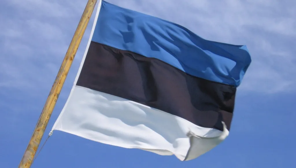 Rosja nie wypłaca należnych emerytur w Estonii