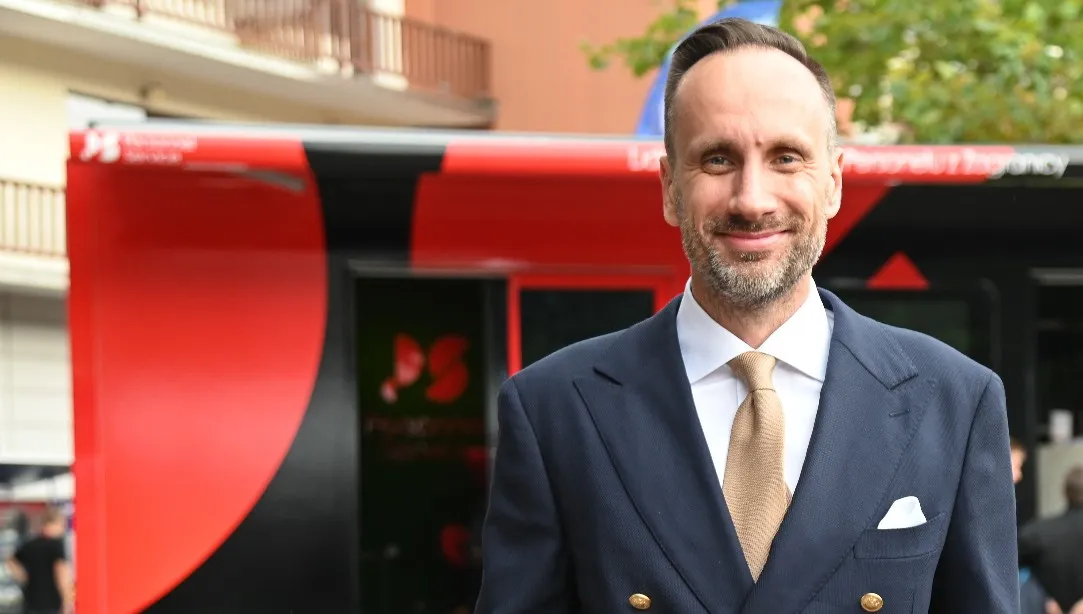 Janusz Kowalski powołany na stanowisko wiceministra rolnictwa