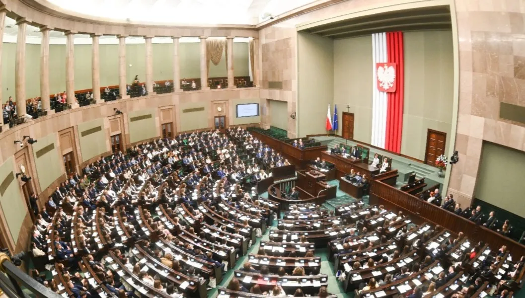 Sejm uchwalił nowelizację ustawy o CIT