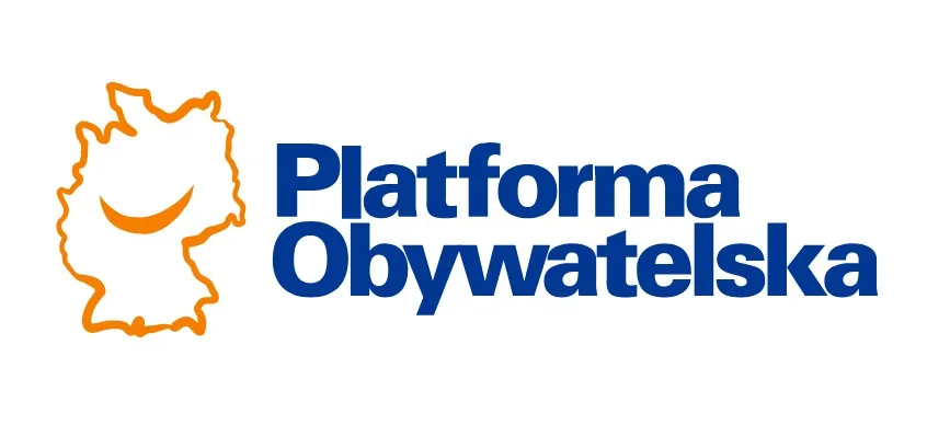 Nowe logo PO?