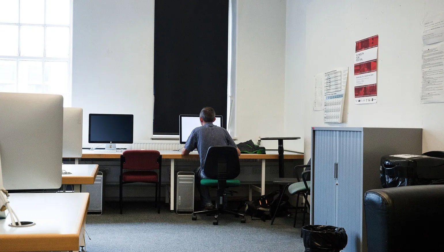 Lisiewicz w "Gazecie Polskiej": Lincze na profesorach. Nowa specjalność salonu III RP