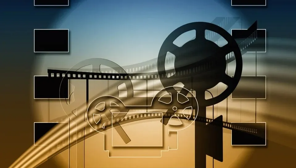 47. Festiwal Polskich Filmów Fabularnych w Gdyni. Nagroda za najlepszy debiut reżyserski przyznana