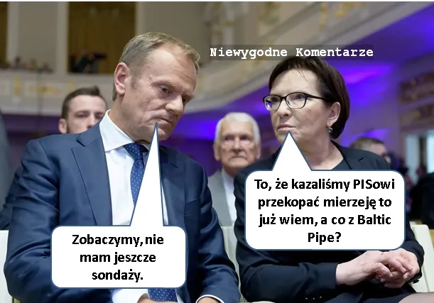 Instrukcje