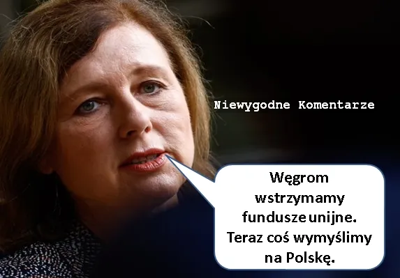 Fundusze