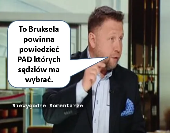 Bruksela wie