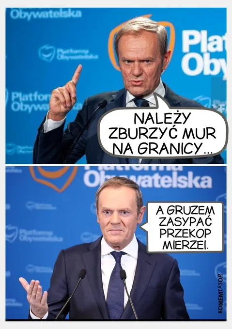 Gruz