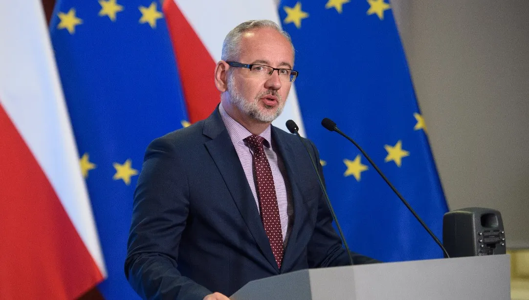 Mniejsze kolejki do lekarzy specjalistów?
