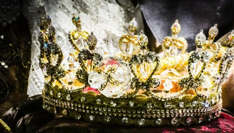 Zaufanie do monarchy najniższe w historii. Para królewska wygwizdana i wybuczana w Hadze