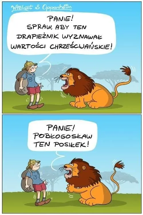 Wartości
