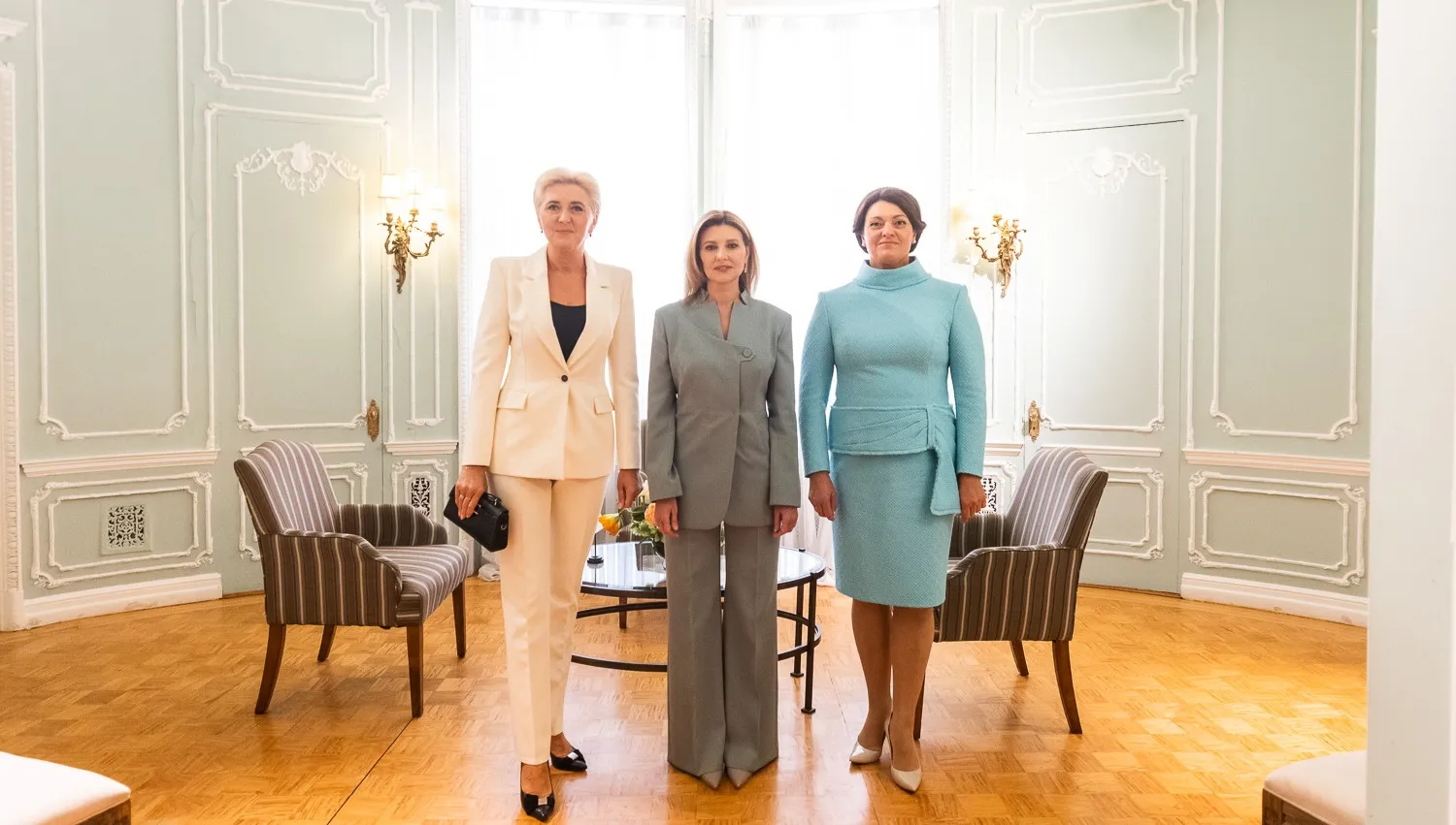 Zdjęcie główne