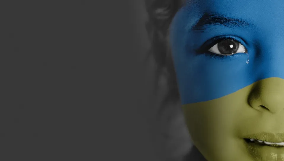 Cywile wciąż giną z rąk bandytów Putina