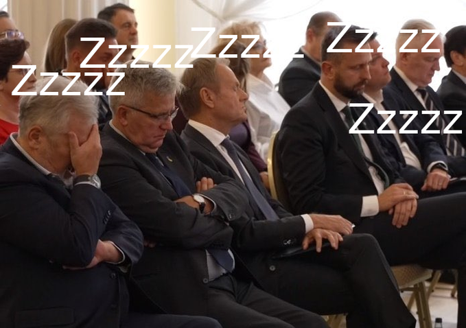 Śpiochy