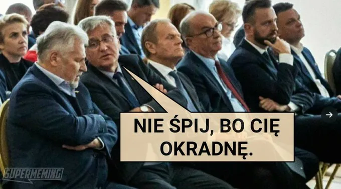 Olek