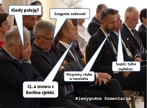 Szogunie
