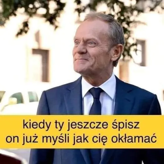 Myśliciel