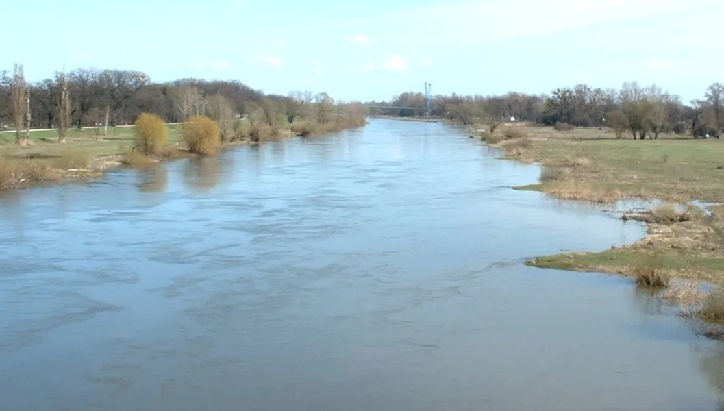 14 mln zł na odnowienie życia w Odrze