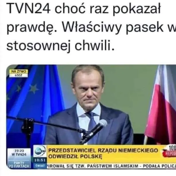 Prawda